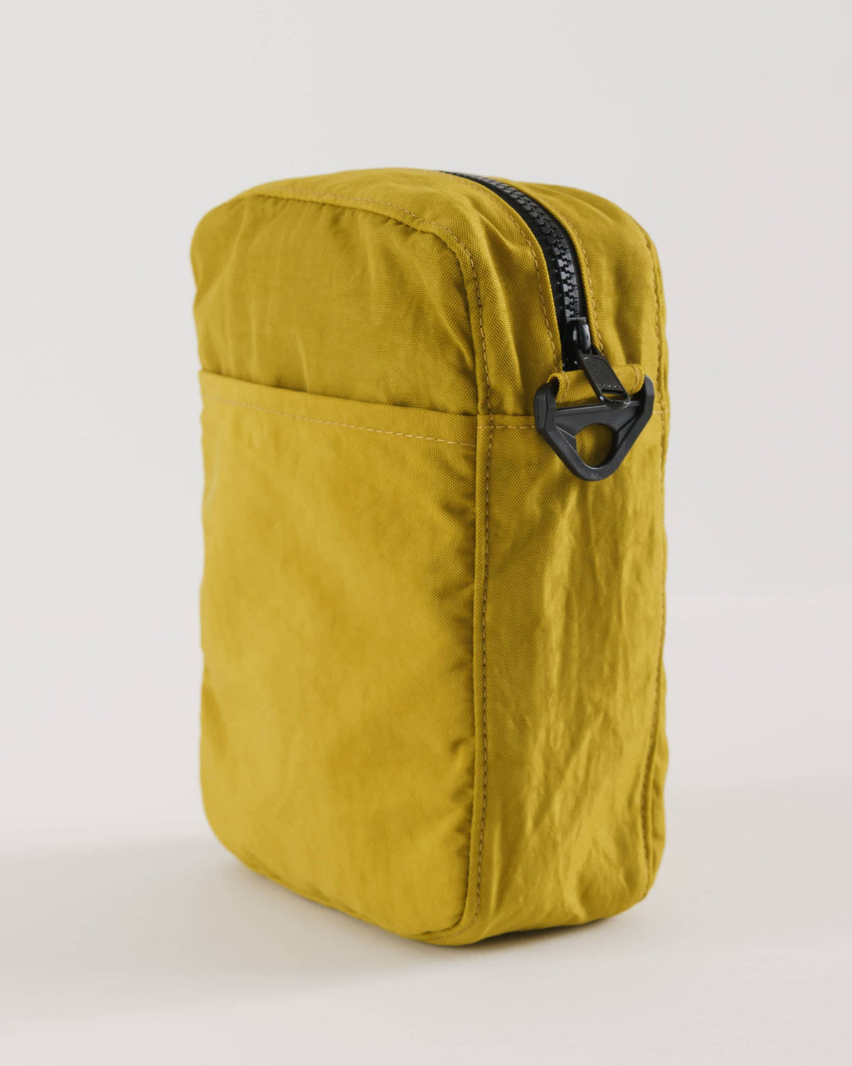 Sport Crossbody - Lentil