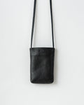 Phone Sling - Black