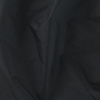 3D Zip Set - Black