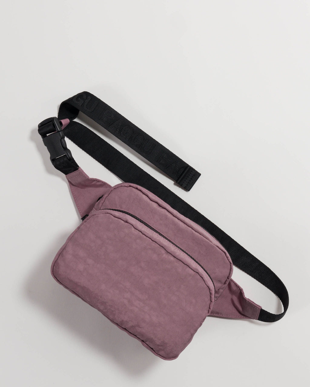 Fanny Pack - Rose Jam