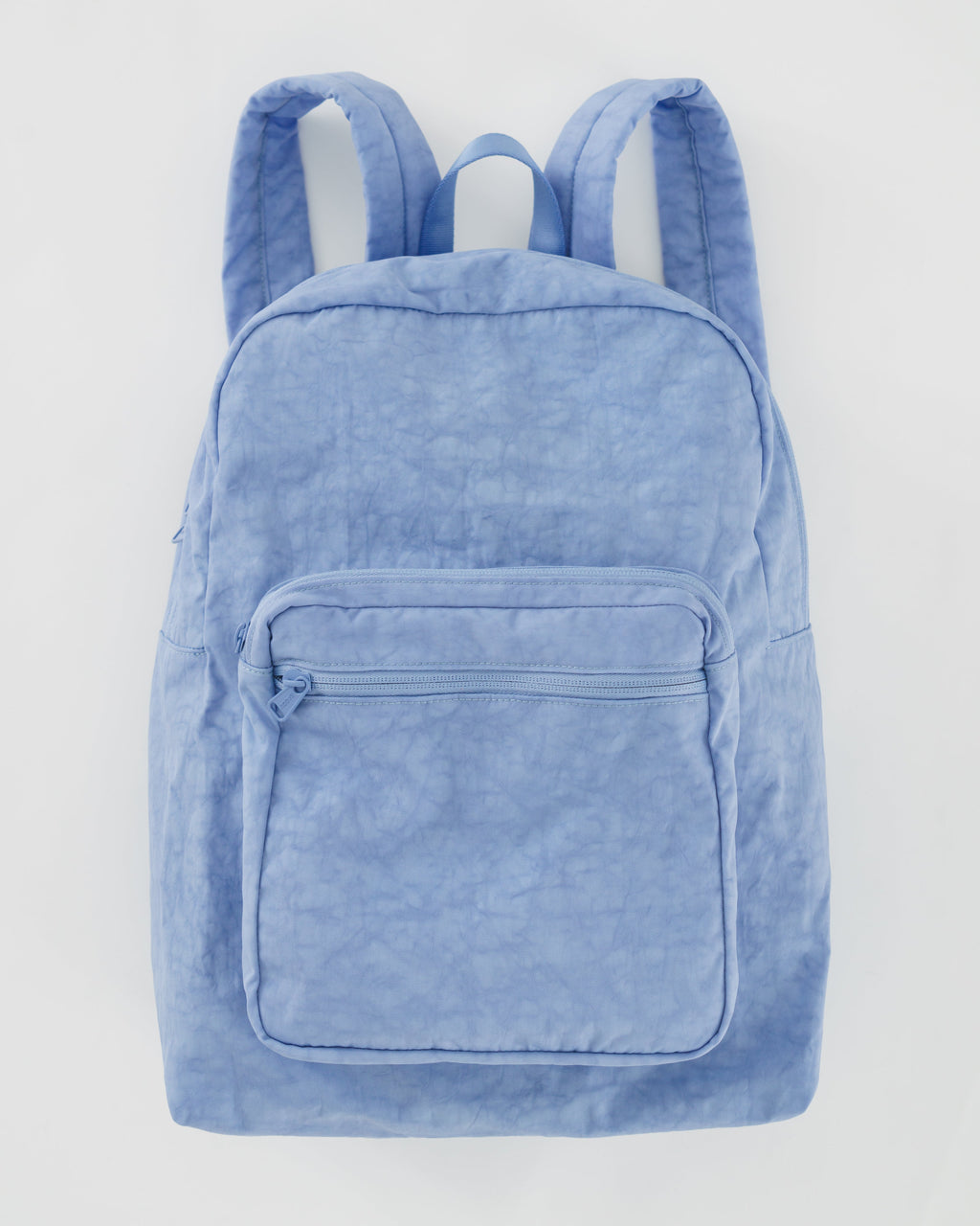School Backpack - Cornflower
