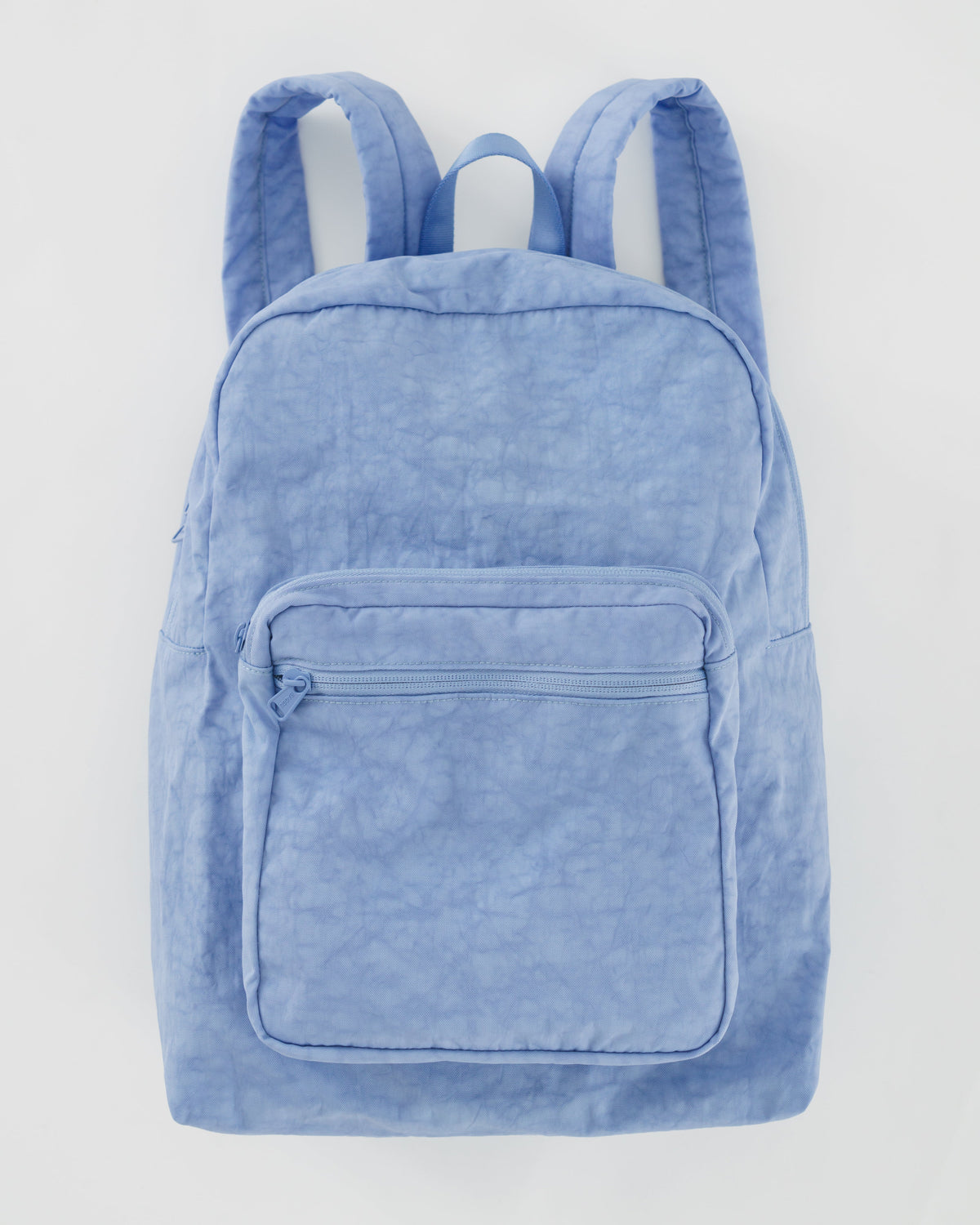 School Backpack - Cornflower