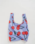 Standard Baggu - Big Cherry
