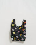 Baby Baggu - Desert Wildflower