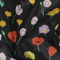 Baby Baggu - Desert Wildflower