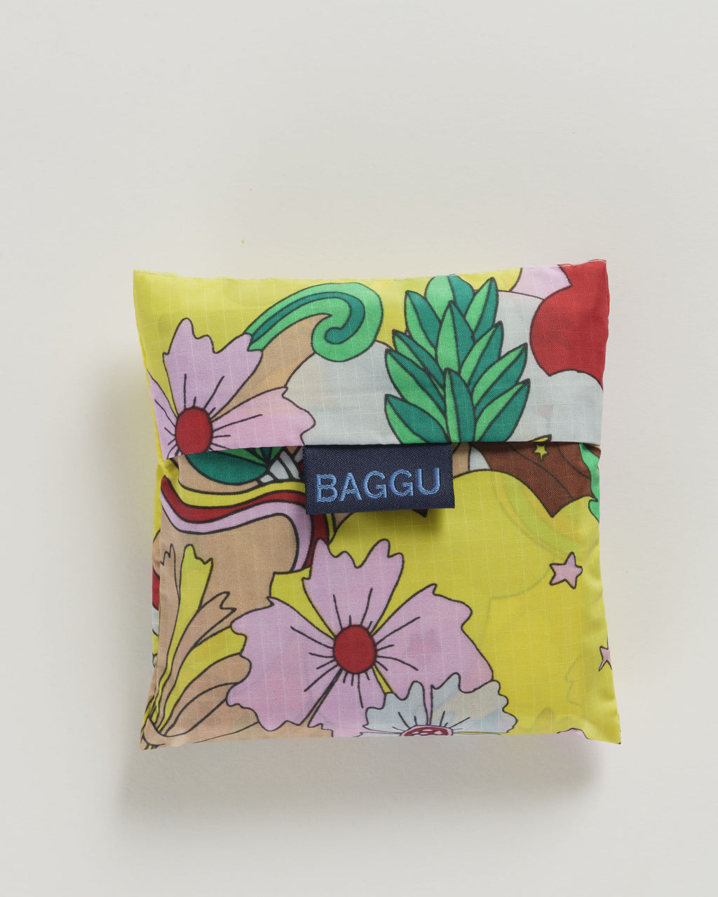 Standard Baggu - Virgo
