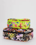 Packing Cube Set - Jessica Williams