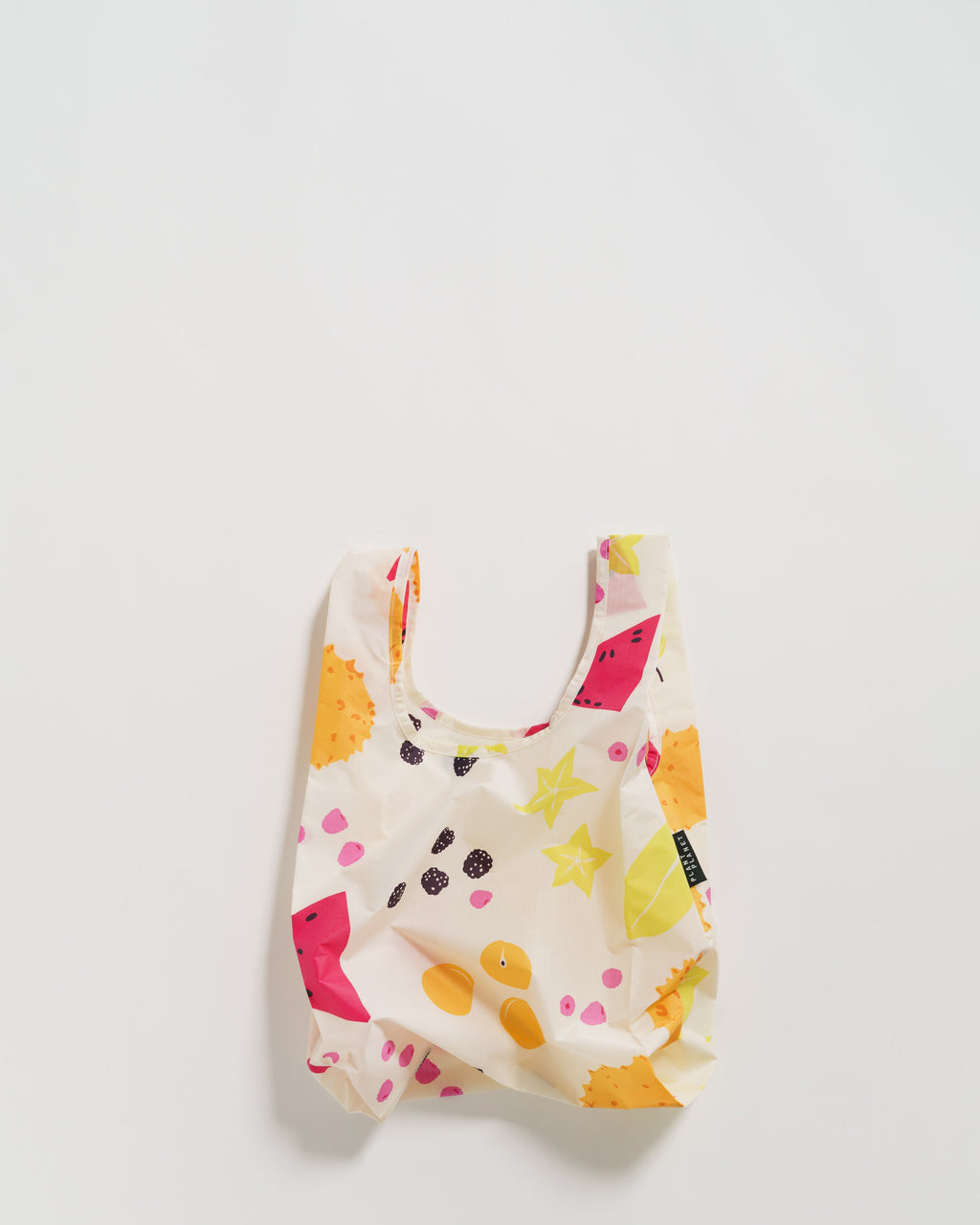 Baby Baggu - Summer Fruit