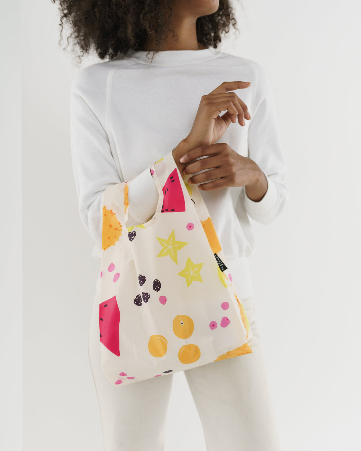 Baby Baggu - Summer Fruit