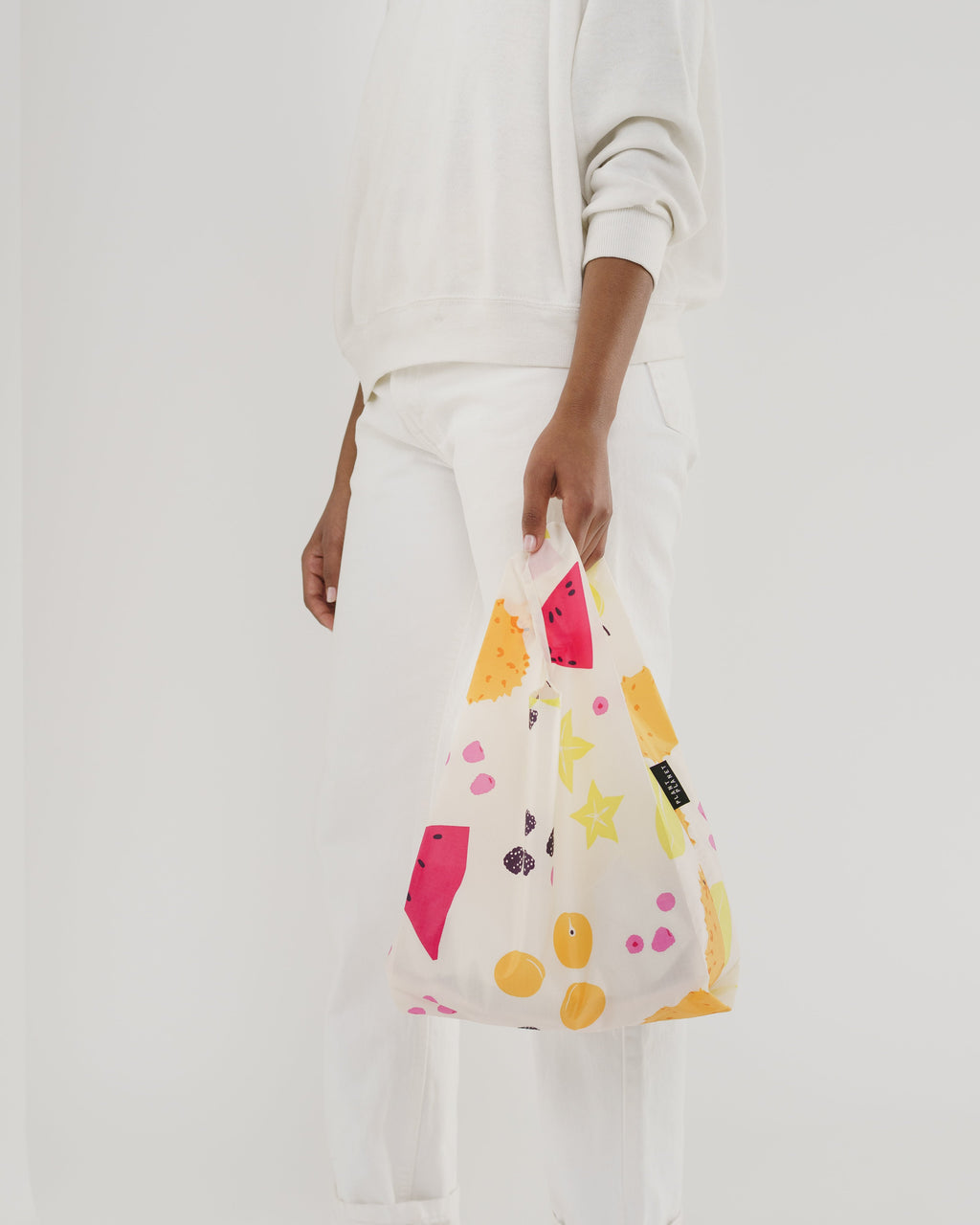 Baby Baggu - Summer Fruit