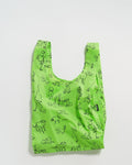 Standard Baggu - Doggu