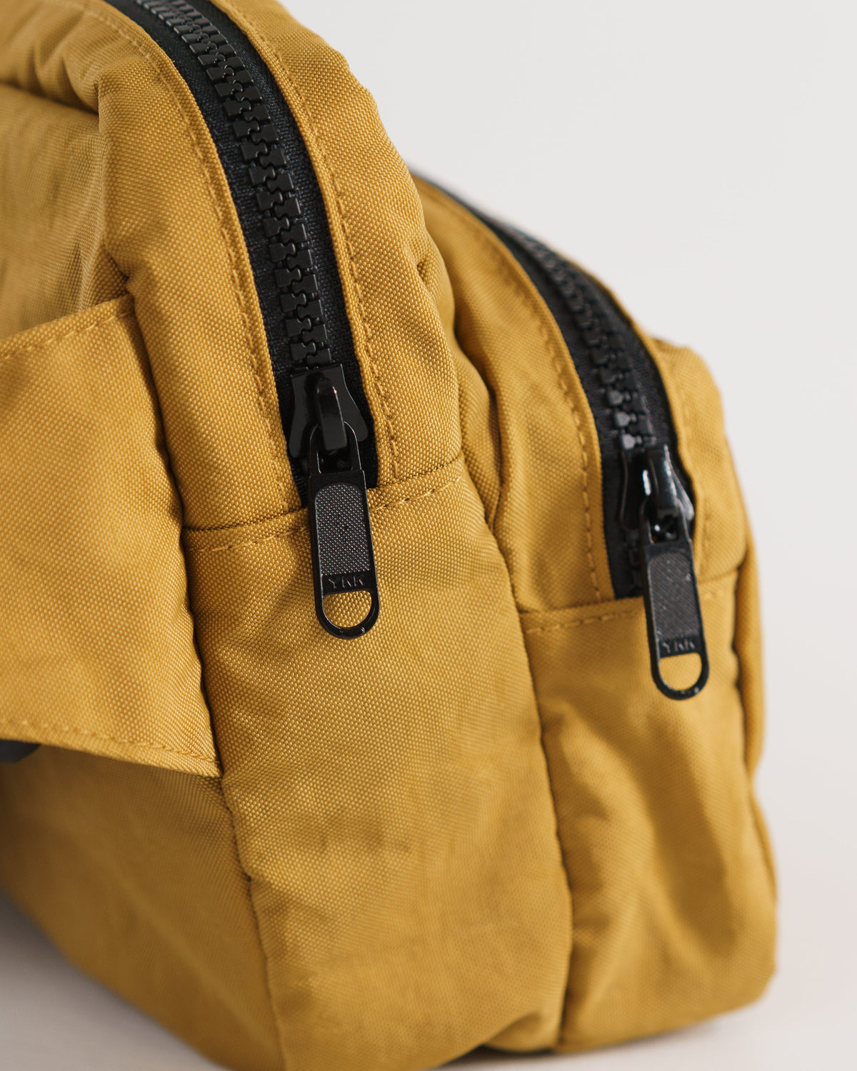 Fanny Pack - Camel &nbsp;