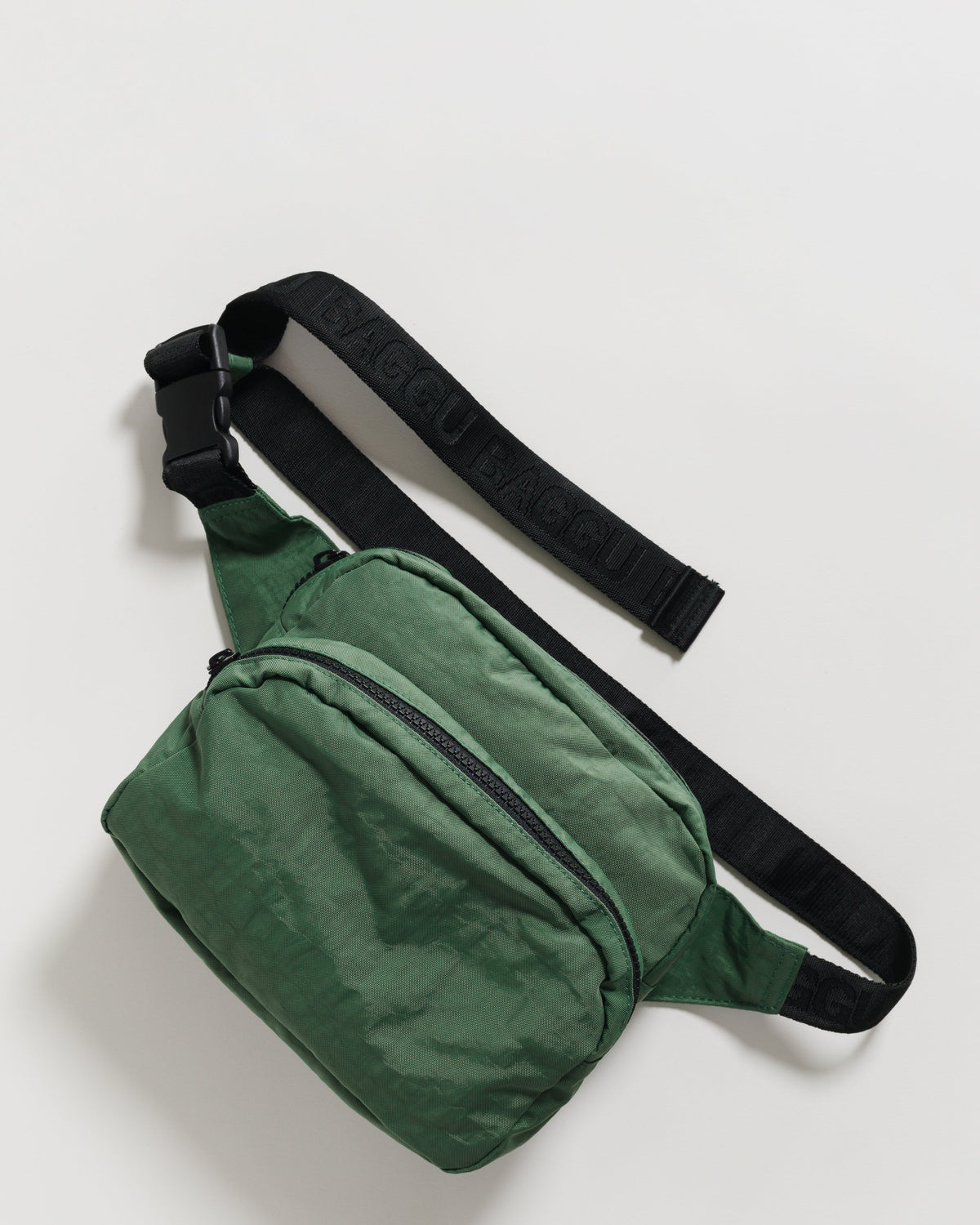 Fanny Pack - Eucalyptus &nbsp;