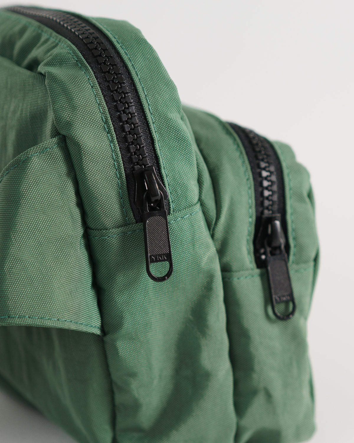 Fanny Pack - Eucalyptus &nbsp;