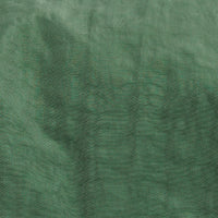 Fanny Pack - Eucalyptus &nbsp;