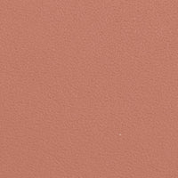 Short Wallet - Terracotta