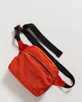 Fanny Pack - Tomato
