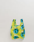 Baby Baggu - Earth Snoopy