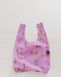 Standard Baggu - Best Friends