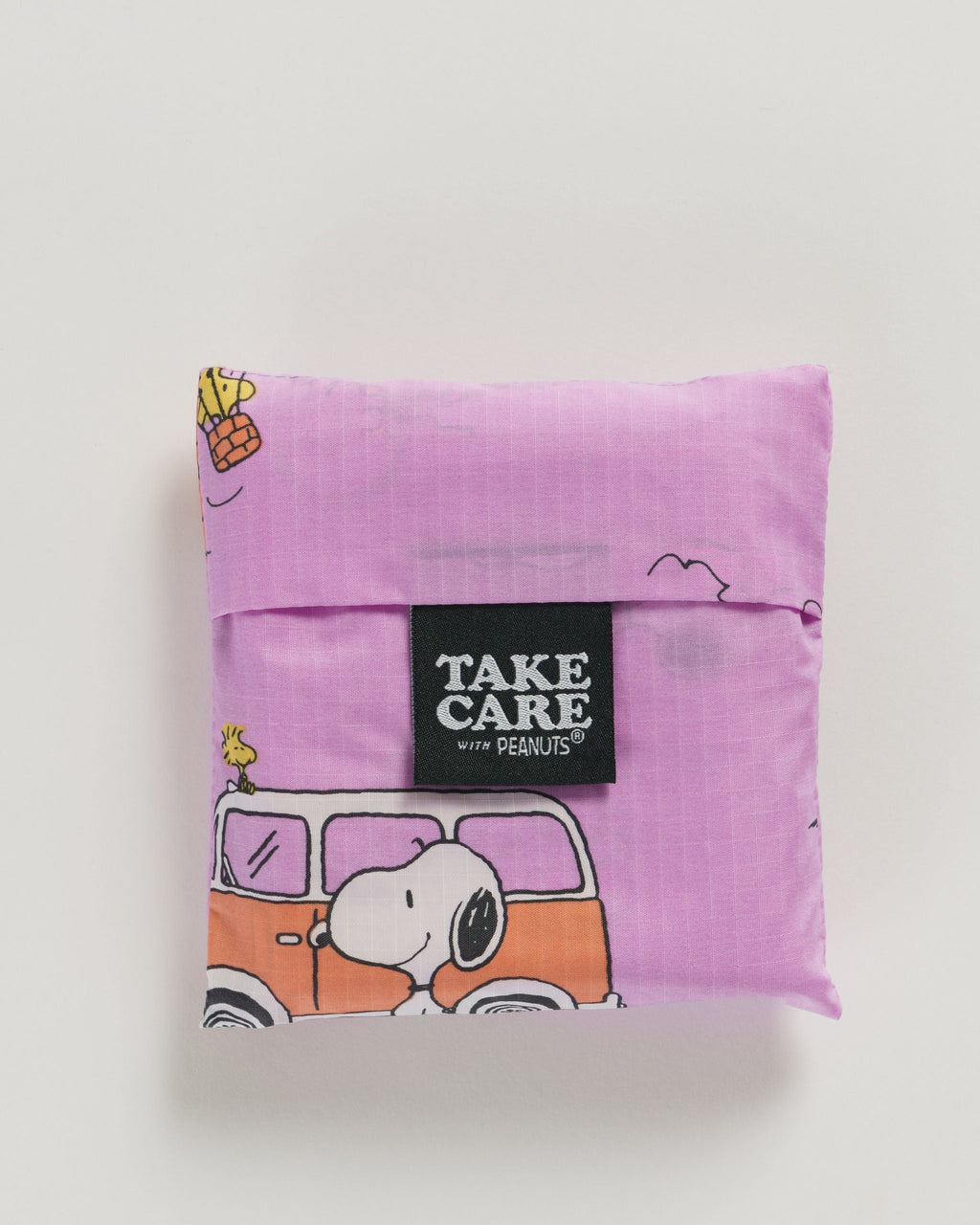 Standard Baggu - Best Friends