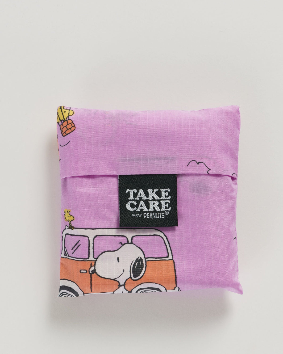 Standard Baggu - Best Friends
