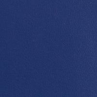 Bifold Wallet - Cobalt