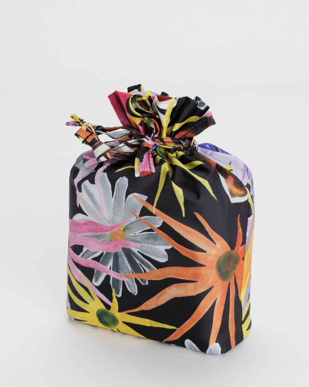Standard Baggu Set of 3 - Jessica Williams