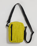 Sport Crossbody - Sour