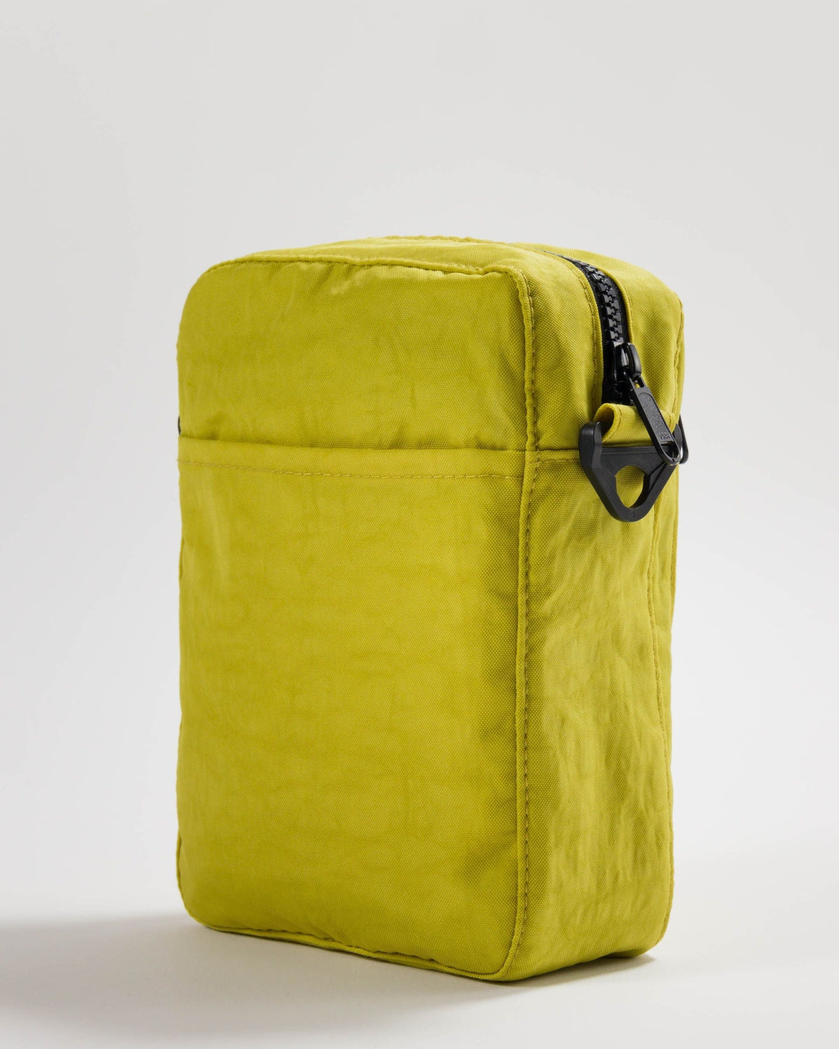 Sport Crossbody - Sour