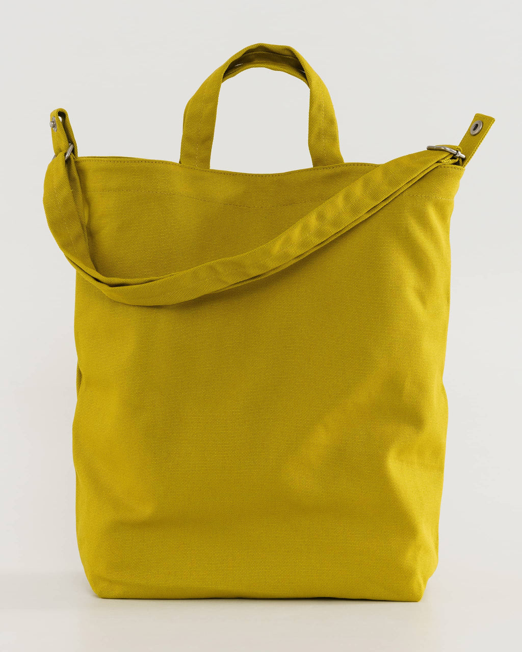 Duck Bag - Pear