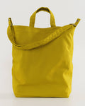 Duck Bag - Pear