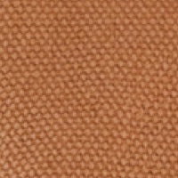 Canvas Market Tote - Pecan