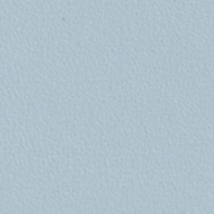 Square Wallet - Powder Blue