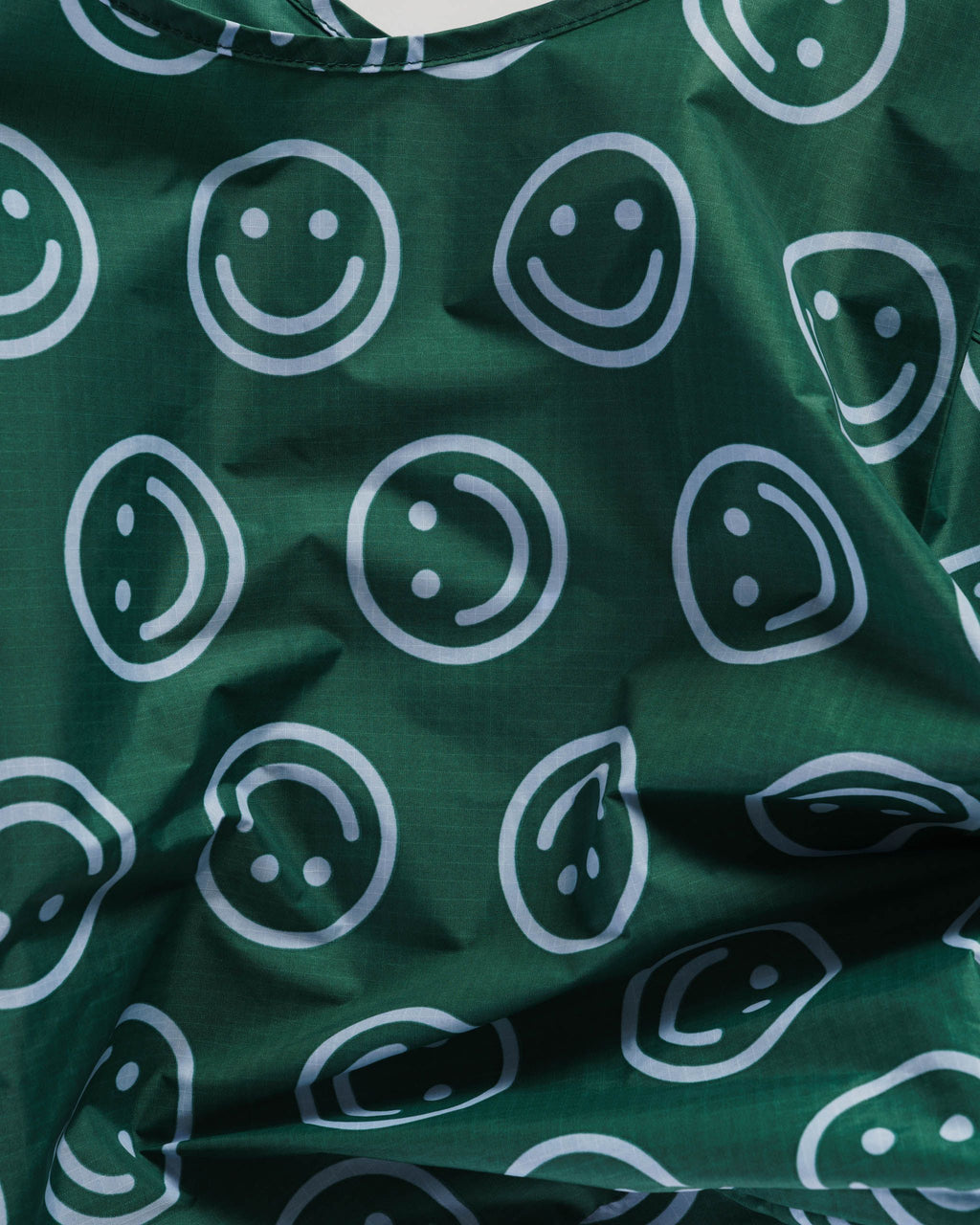 Big Baggu - Forest Happy