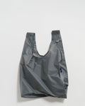 Standard Baggu - Grey