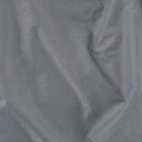 Standard Baggu - Grey