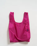 Standard Baggu - Magenta