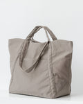 Travel Cloud Bag - Mushroom