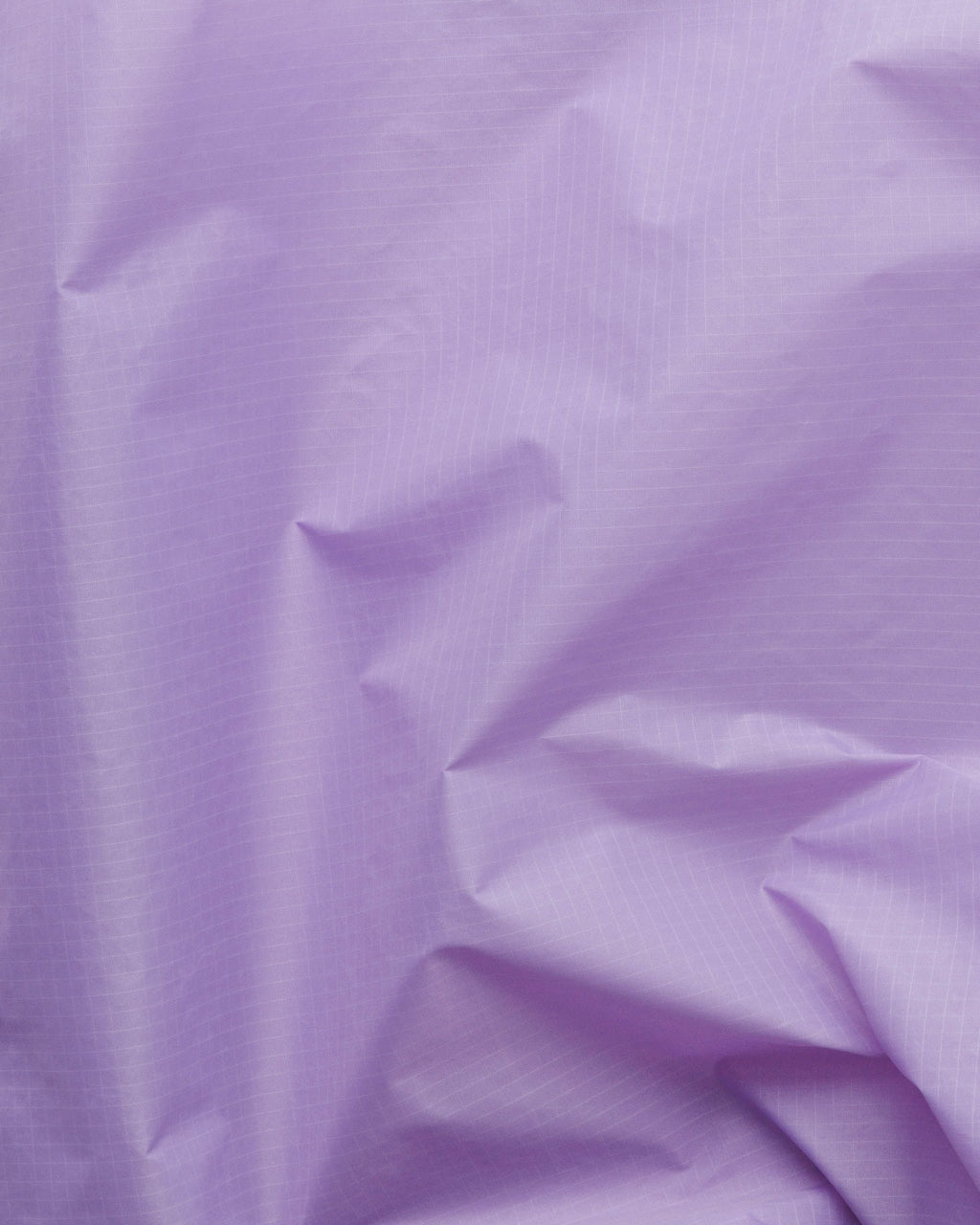 Standard Baggu - Dusty Lilac
