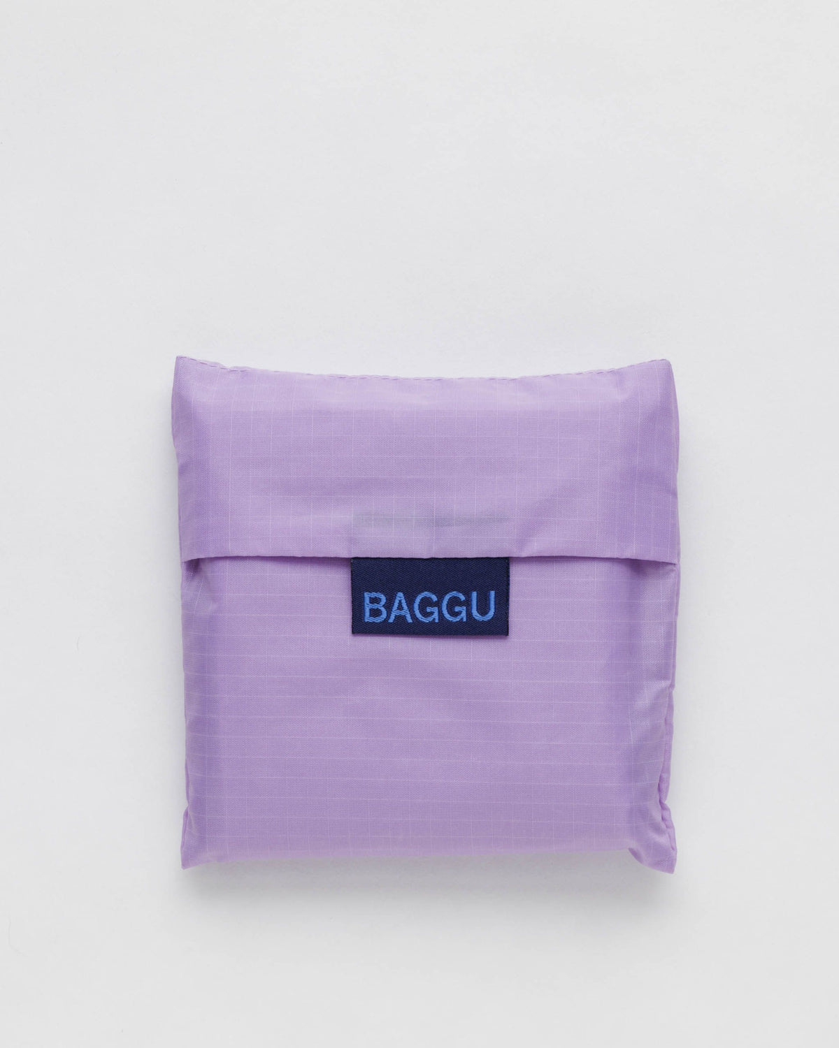 Standard Baggu - Dusty Lilac