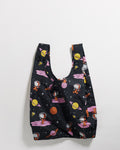 Standard Baggu - Space Snoopy