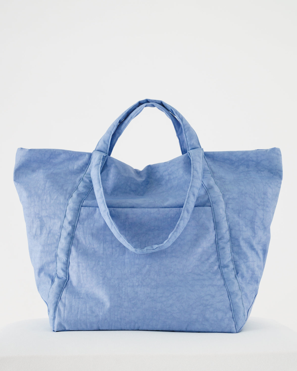 Travel Cloud Bag - Cornflower