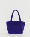 Mini Cloud Bag - Cobalt