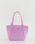 Mini Cloud Bag - Peony