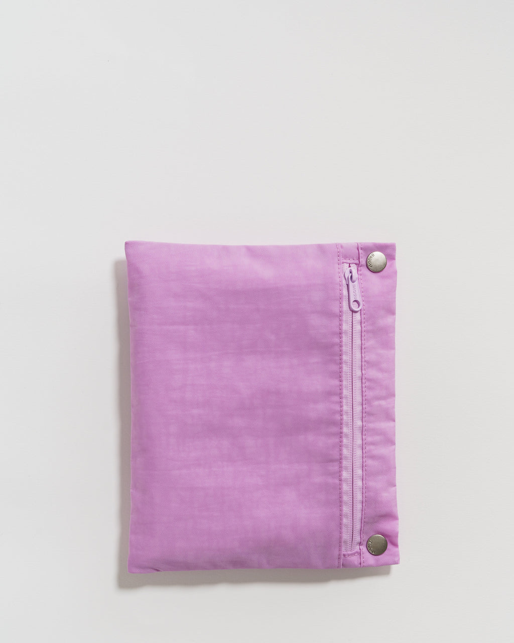 Mini Cloud Bag - Peony