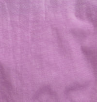 Mini Cloud Bag - Peony