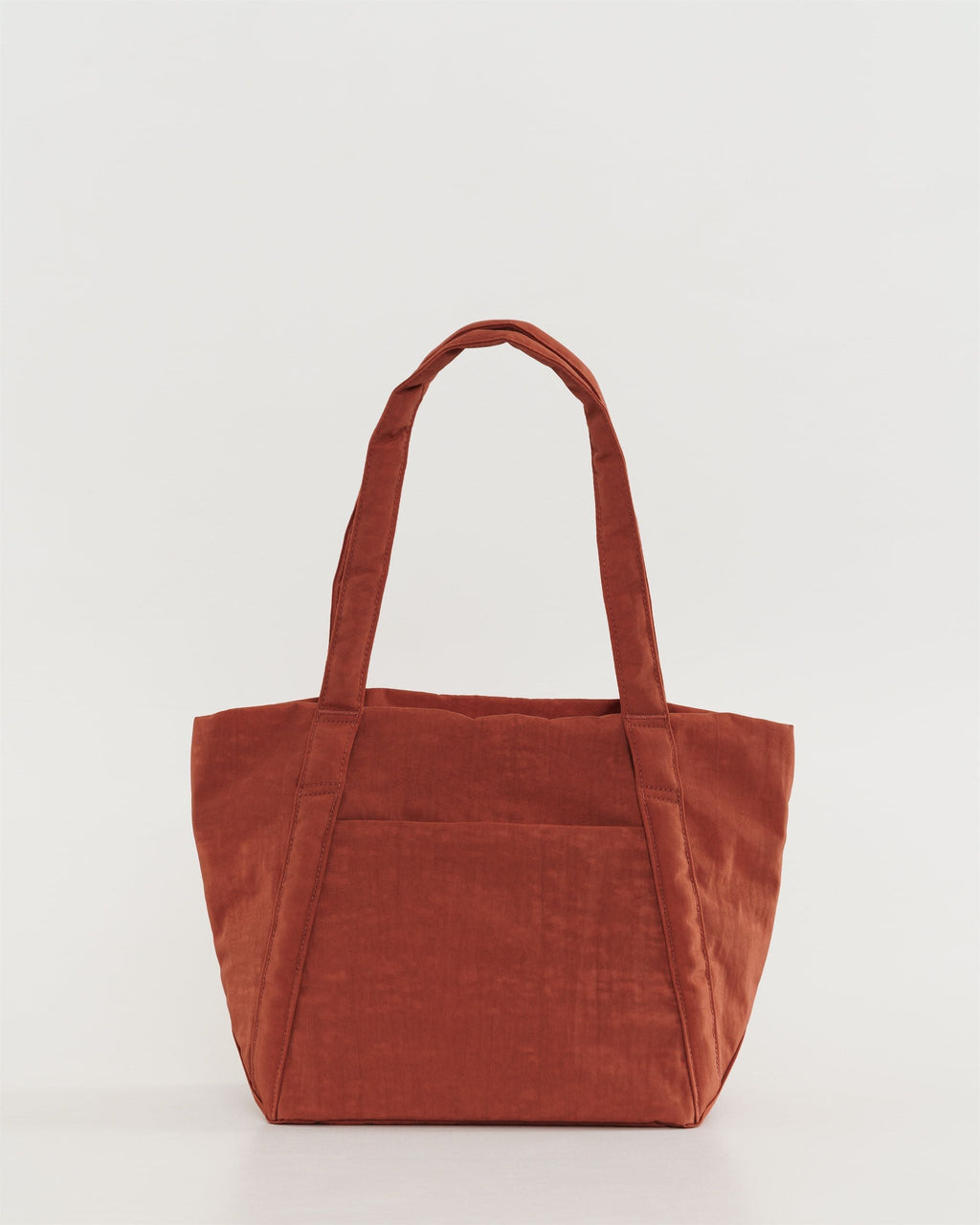 Mini Cloud Bag - Sienna