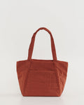 Mini Cloud Bag - Sienna
