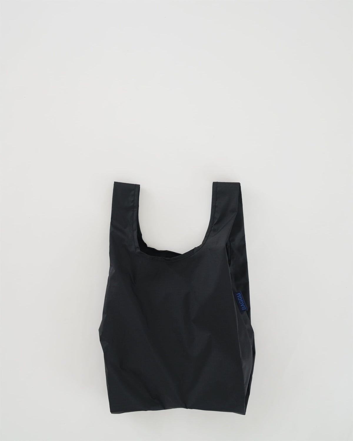 Baby Baggu - Black