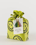 Standard Baggu Set of 3 - Happy Mix